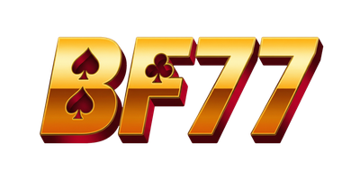 BF77